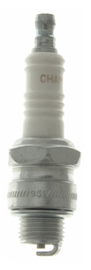 Champion Spark Plug 823