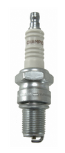 Load image into Gallery viewer, Champion Spark Plug 803