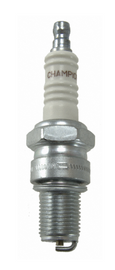 Champion Spark Plug 803