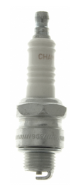 Champion Spark Plug 825