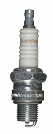 Champion Spark Plug 830