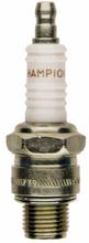 Load image into Gallery viewer, Champion Spark Plug 837