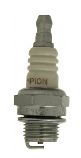 Champion Spark Plug 840