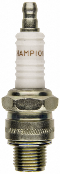 Champion Spark Plug 833M