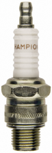 Load image into Gallery viewer, Champion Spark Plug 833M