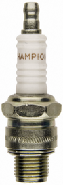 Champion Spark Plug 833M