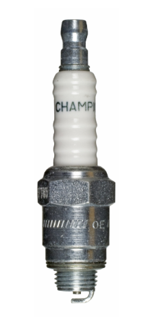 Champion Spark Plug 842