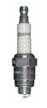 Load image into Gallery viewer, Champion Spark Plug 842