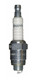 Champion Spark Plug 842