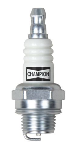 Champion Spark Plug 843-1