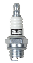 Load image into Gallery viewer, Champion Spark Plug 843-1