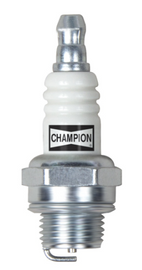 Champion Spark Plug 843-1