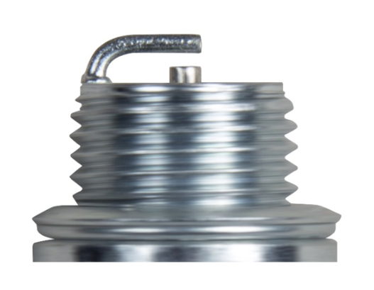 Champion Spark Plug 843-1