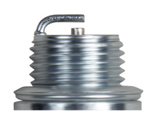 Load image into Gallery viewer, Champion Spark Plug 843-1