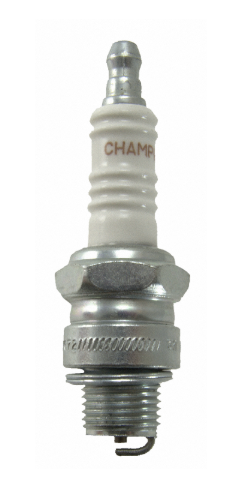 Champion Spark Plug 844
