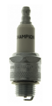 Load image into Gallery viewer, Champion Spark Plug 845