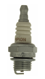 Champion Spark Plug 846