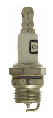 Champion Spark Plug 847