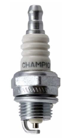 Champion Spark Plug 848