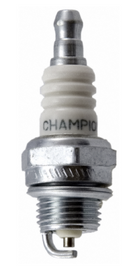 Champion Spark Plug 848