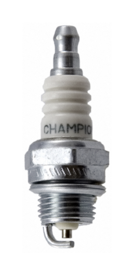 Champion Spark Plug 848-1