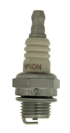 Champion Spark Plug 849