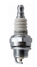 Load image into Gallery viewer, Champion Spark Plug 853-1