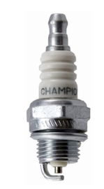 Champion Spark Plug 853-1