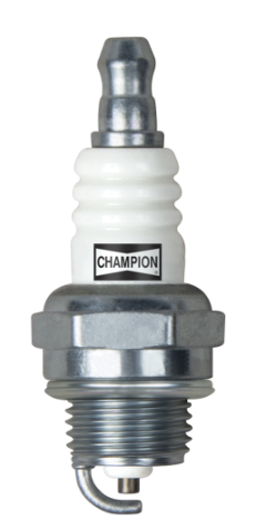 Champion Spark Plug 852-1