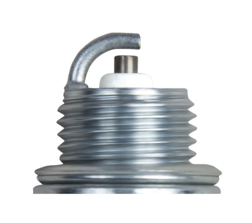 Champion Spark Plug 852-1