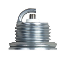 Load image into Gallery viewer, Champion Spark Plug 852-1