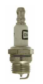 Champion Spark Plug 851