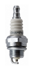Load image into Gallery viewer, Champion Spark Plug 853