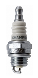 Champion Spark Plug 853