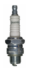 Load image into Gallery viewer, Champion RH10C Spark Plug (Part Number: 854)