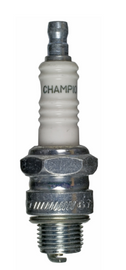 Champion RH10C Spark Plug (Part Number: 854)