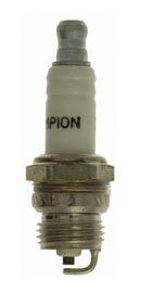 Champion Copper Plus Spark Plug – 855