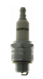 Champion Copper Plus Spark Plug – 856