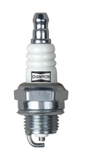 Load image into Gallery viewer, Champion Copper Plus Spark Plug – 858