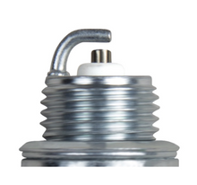Load image into Gallery viewer, Champion Copper Plus Spark Plug – 858