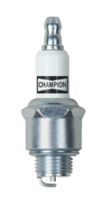 Load image into Gallery viewer, Champion Copper Plus Spark Plug – 861
