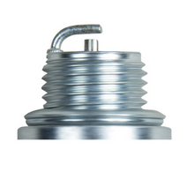 Load image into Gallery viewer, Champion Copper Plus Spark Plug – 861