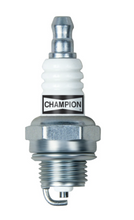 Load image into Gallery viewer, Champion Copper Plus Spark Plug – 863
