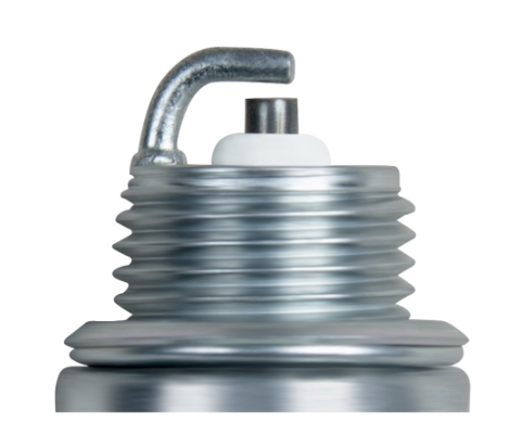 Champion Copper Plus Spark Plug – 863