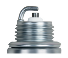Load image into Gallery viewer, Champion Copper Plus Spark Plug – 863