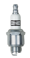 Load image into Gallery viewer, Champion Spark Plug 868