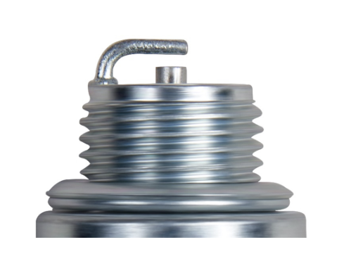 Champion Spark Plug 868