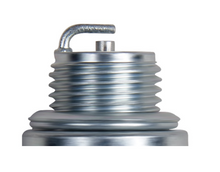 Load image into Gallery viewer, Champion Spark Plug 868