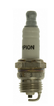 Load image into Gallery viewer, Champion Copper Plus Spark Plug RDJ7Y - 872