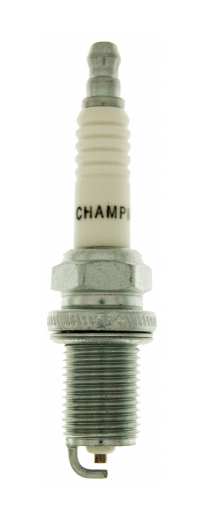 Champion Copper Plus Spark Plug RC12YC5 - 89